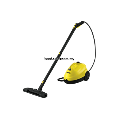 Karcher SC2 Steam Cleaner (1500W/3.2 Bar) Karcher SC2 Steam Cleaner (1500W/3.2 Bar)
